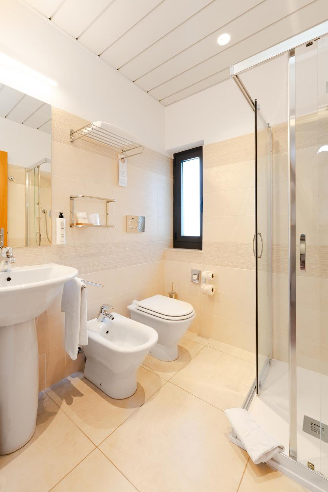 Hotel Touring Carpi Exterior foto
