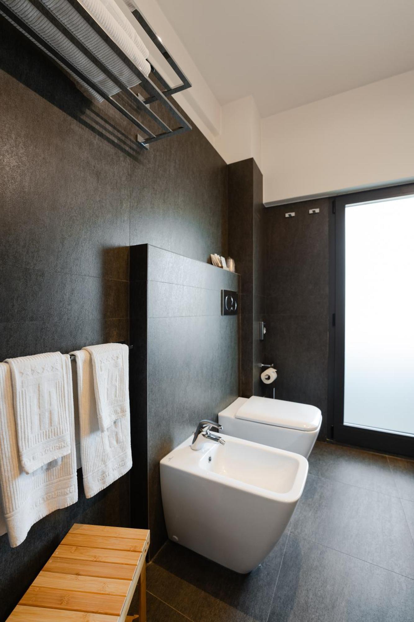 Hotel Touring Carpi Exterior foto